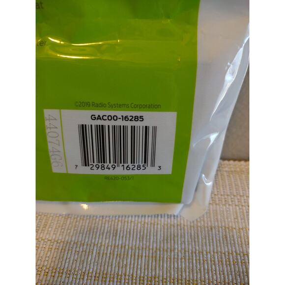 Genuine Premier Pet 4-PK Replacement Carbon Water Filters Premier Pet Fountains - Picture 5 of 6